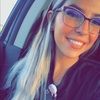 kelswill13